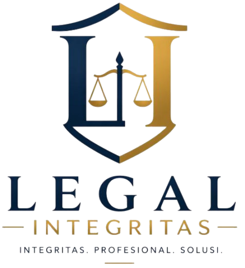 Legal Integritas